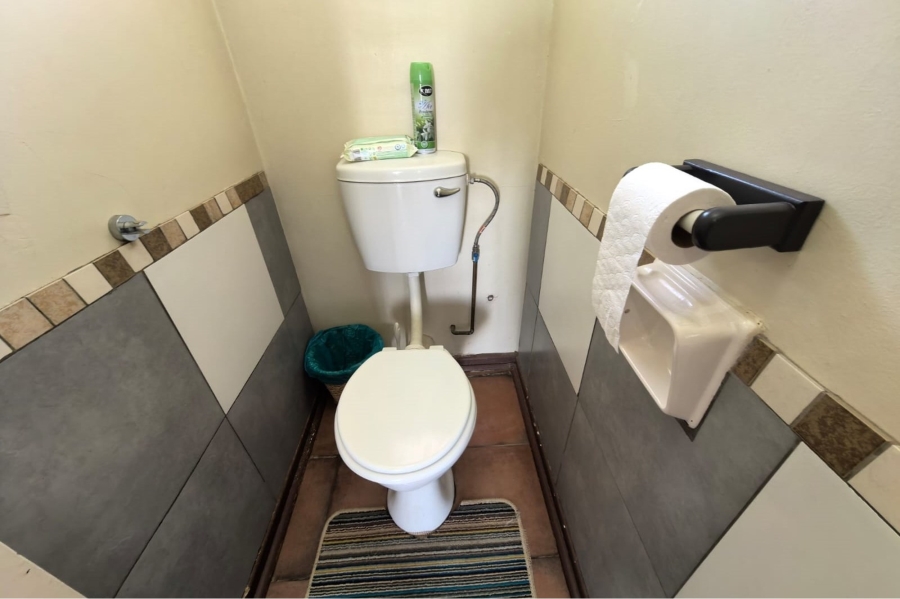 3 Bedroom Property for Sale in Cassandra Northern Cape